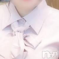 激得新人-みいな