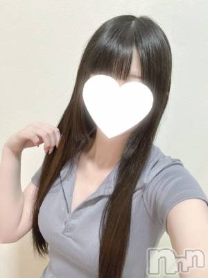 すみれ(22) 身長163cm、スリーサイズB().W.H。新潟メンズエステ MYIRO　-マイロ-(マイロ)在籍。