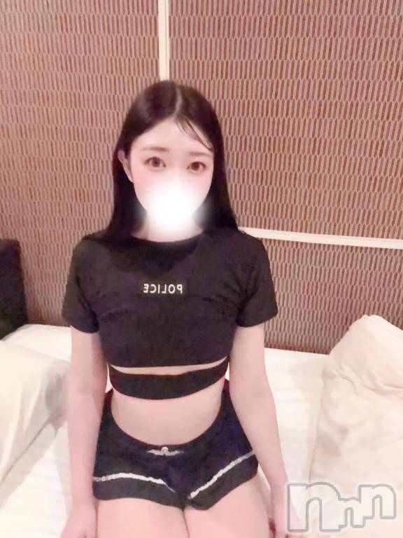 上越デリヘルBLUE BIRD上越店(ブルーバード上越店)れみ(22)の2026年1月31日写メブログ「💖すけべの天才💖」