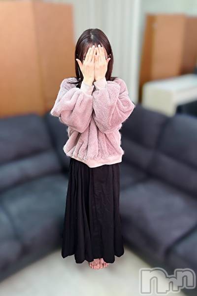 体験。みゆ奥様