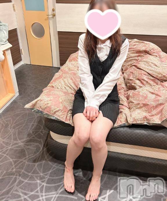 新潟デリヘル新潟人妻　2nd Wife(セカンドワイフ)体験。みゆ奥様(26)の2026年3月10日写メブログ「お誘い待ってます！」