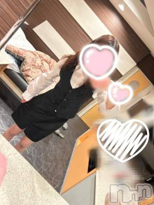 新潟デリヘル 新潟人妻　2nd Wife(セカンドワイフ) みゆ奥様(26)の3月24日写メブログ「出勤しました‼️」