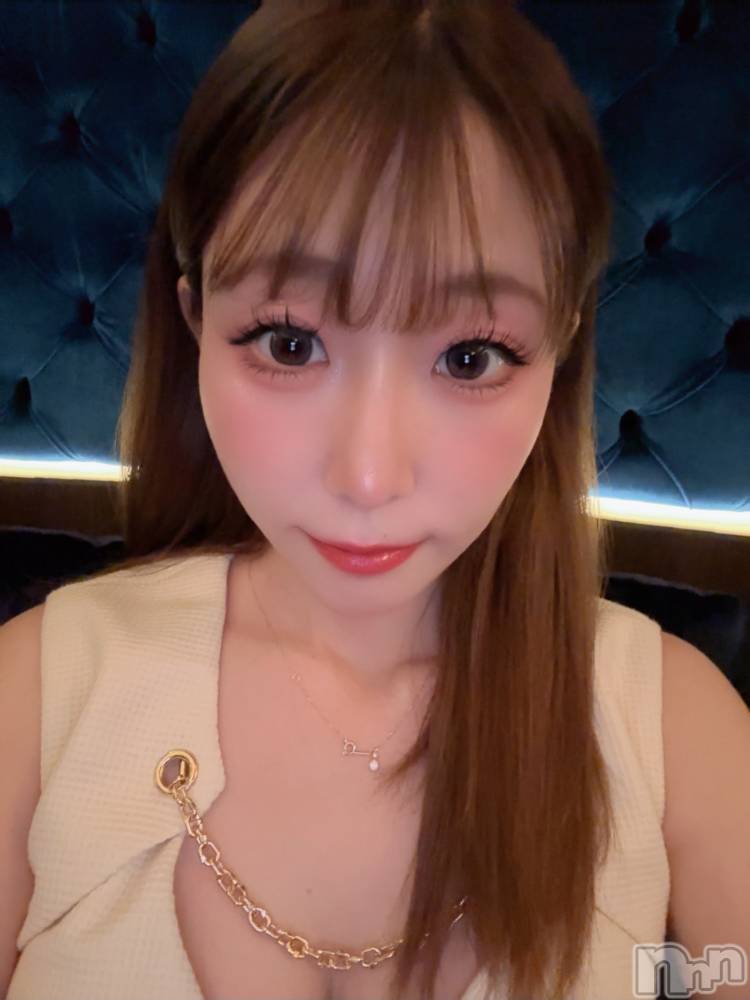 ��Ʋ����Х��顦����֥���ֲڲСݣȣ��Σ��£ɡ�(����֥ϥʥ�) ��ʤ�3��24���̥�֥����ֽ���ơ������