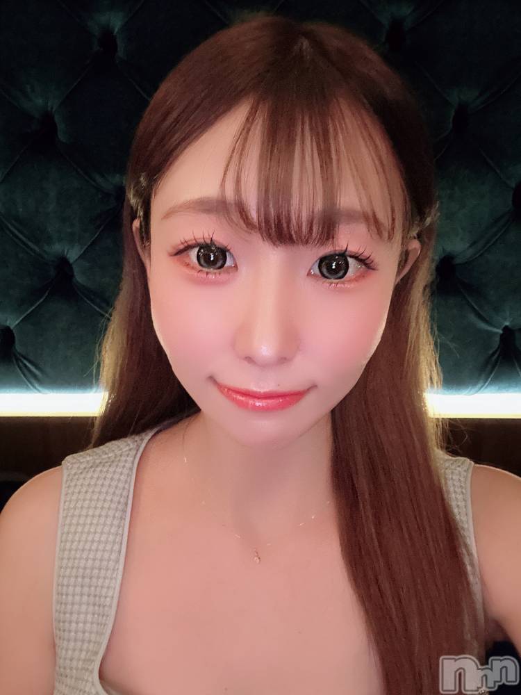 ��Ʋ����Х��顦����֥���ֲڲСݣȣ��Σ��£ɡ�(����֥ϥʥ�) ��ʤ�3��25���̥�֥����֤����