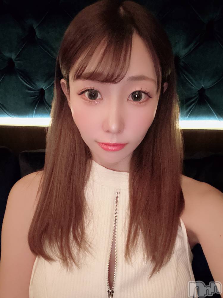 ��Ʋ����Х��顦����֥���ֲڲСݣȣ��Σ��£ɡ�(����֥ϥʥ�) ��ʤ�3��29���̥�֥����֤����