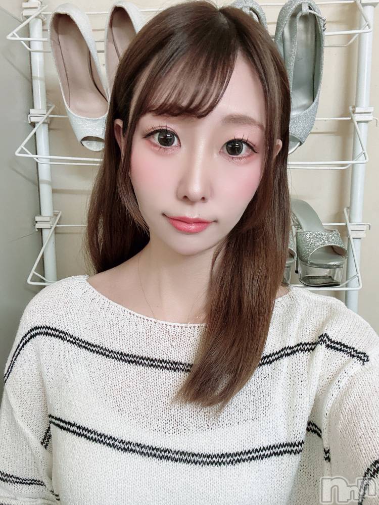 ��Ʋ����Х��顦����֥���ֲڲСݣȣ��Σ��£ɡ�(����֥ϥʥ�) ��ʤ�3��31���̥�֥����֤����