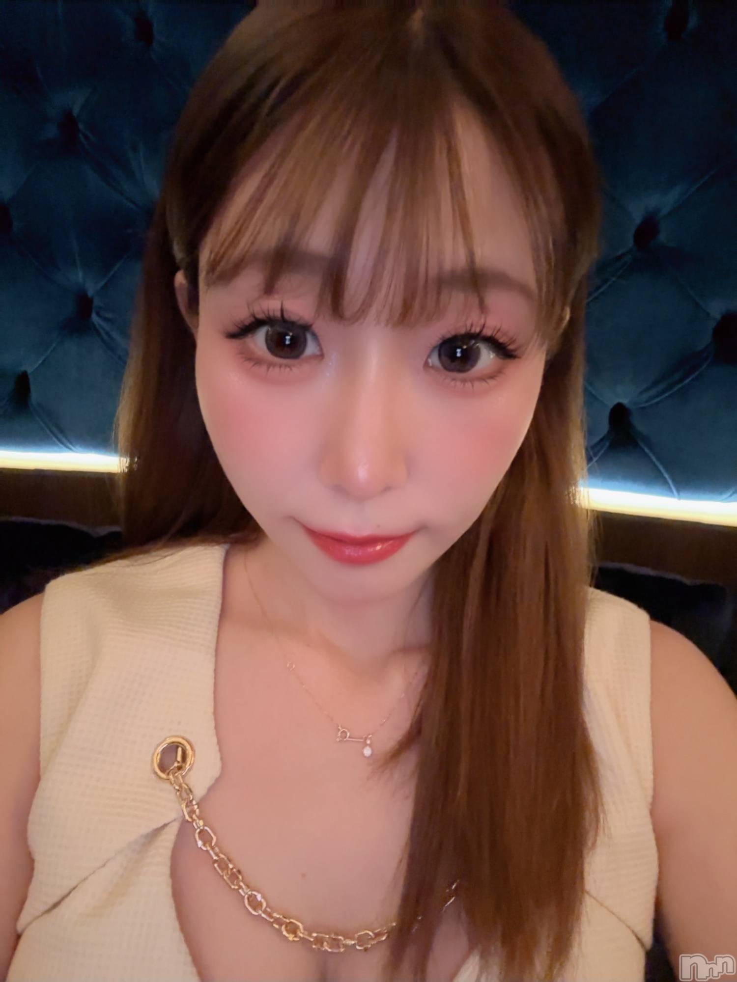 ��Ʋ����Х��顦����֥���ֲڲСݣȣ��Σ��£ɡ�(����֥ϥʥ�) ��2026ǯ3��24���̥�֥����ֽ���ơ������