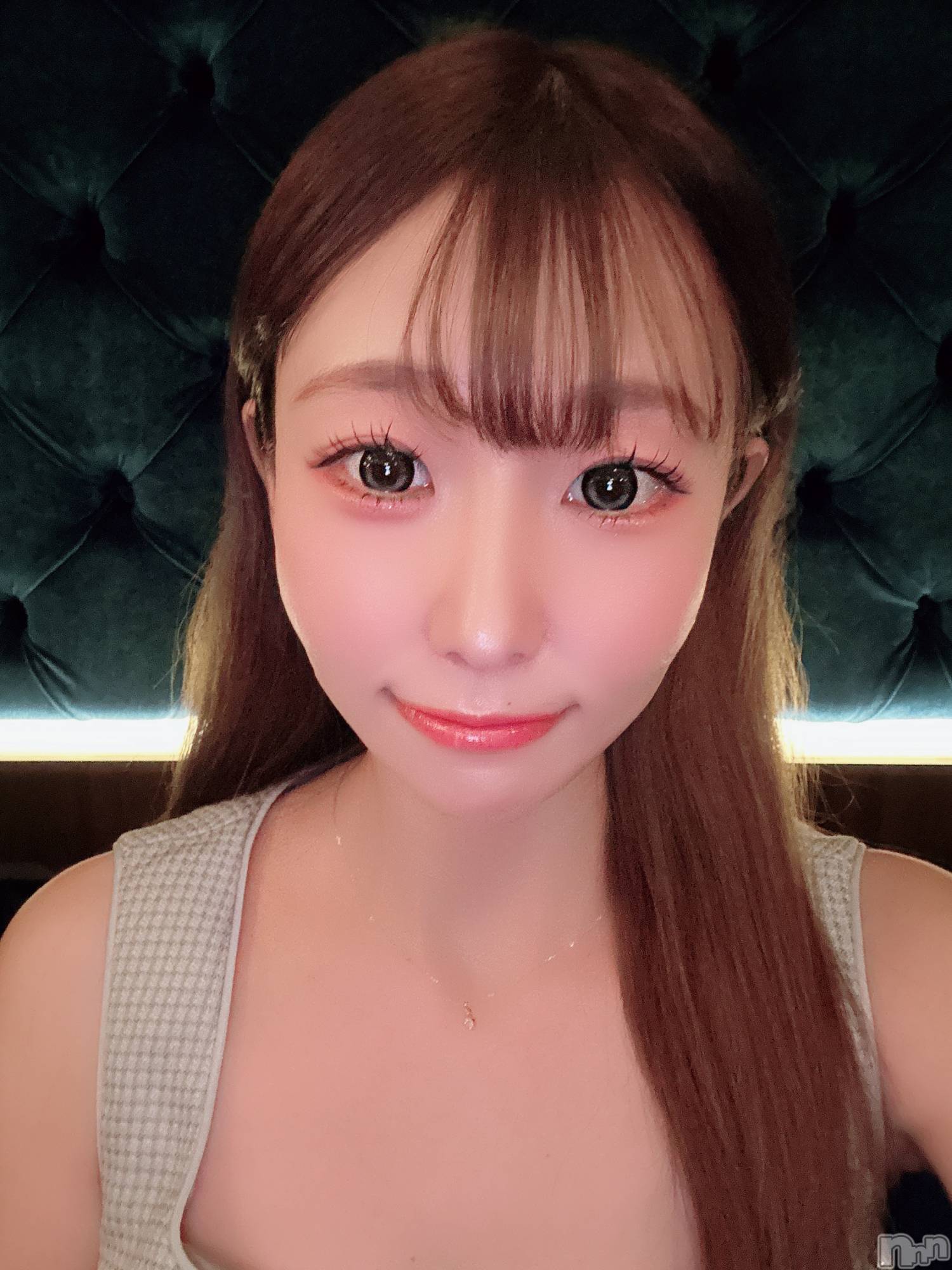 ��Ʋ����Х��顦����֥���ֲڲСݣȣ��Σ��£ɡ�(����֥ϥʥ�) ��2026ǯ3��25���̥�֥����֤����