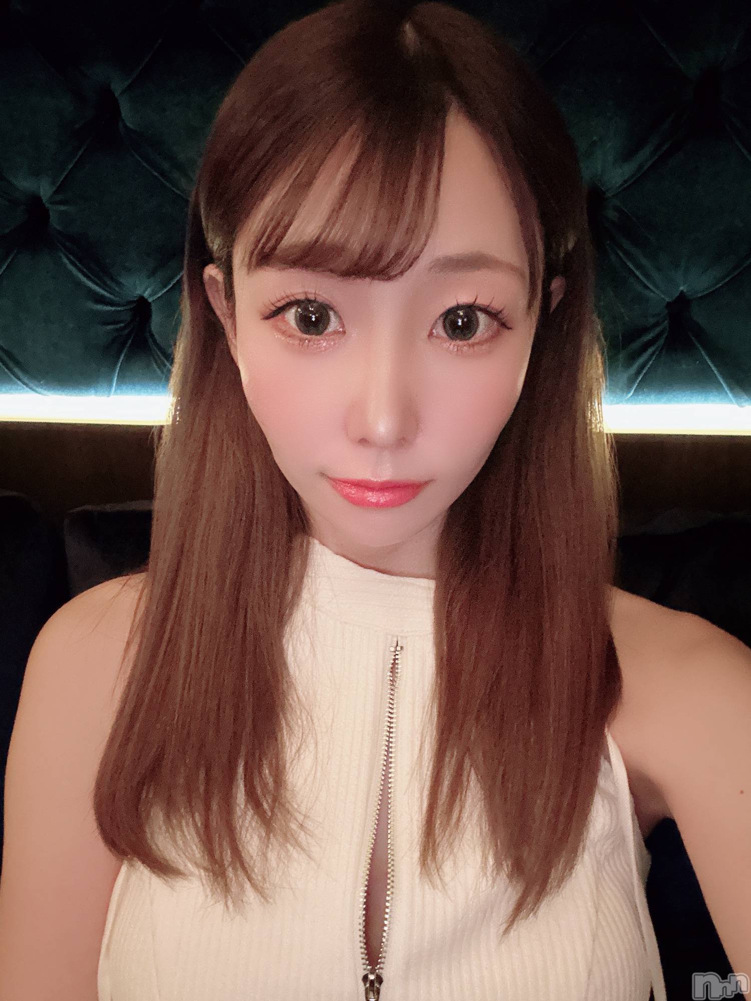 ��Ʋ����Х��顦����֥���ֲڲСݣȣ��Σ��£ɡ�(����֥ϥʥ�) ��2026ǯ3��29���̥�֥����֤����