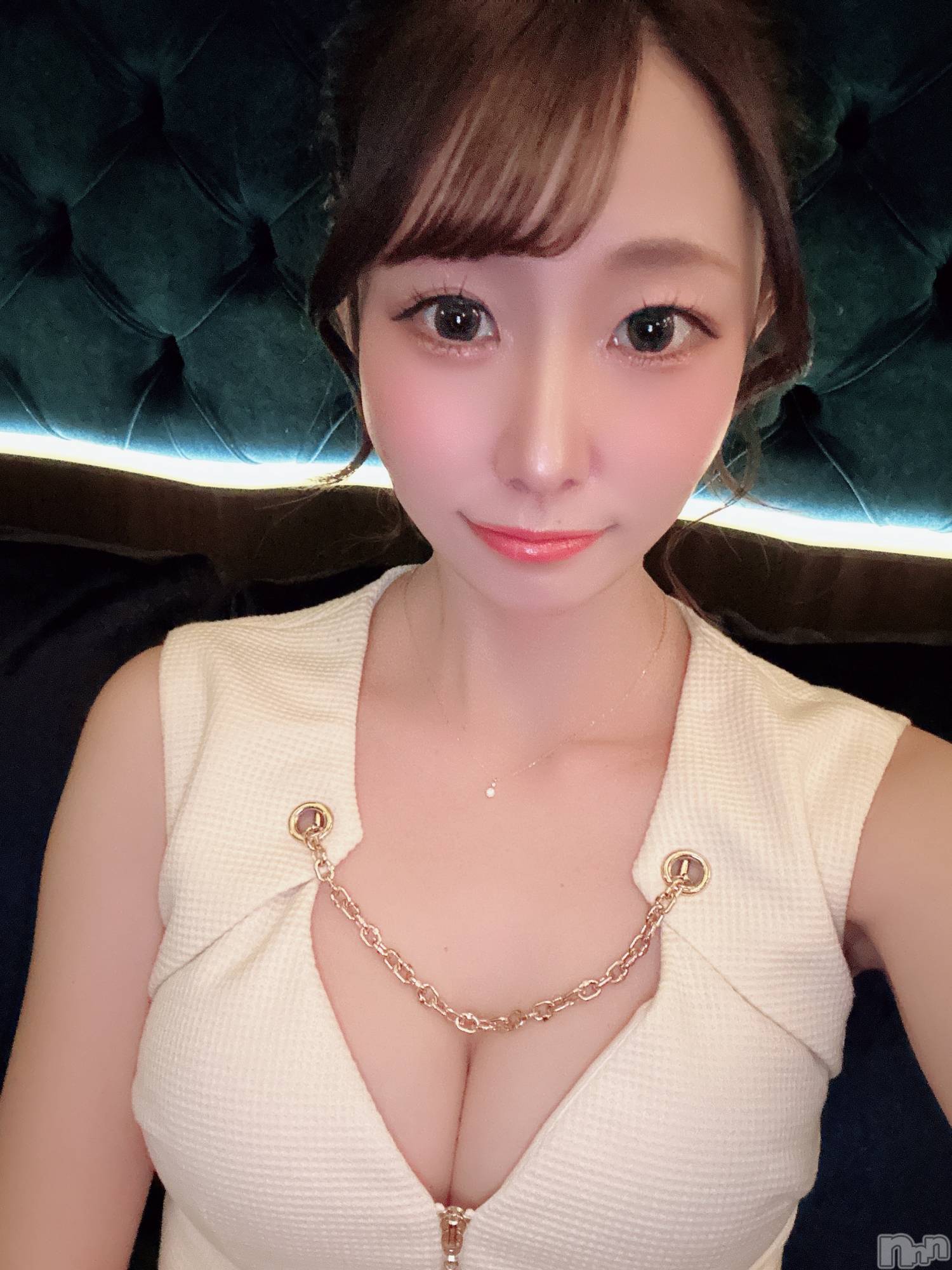 ��Ʋ����Х��顦����֥���ֲڲСݣȣ��Σ��£ɡ�(����֥ϥʥ�) ��2026ǯ4��1���̥�֥����֤����