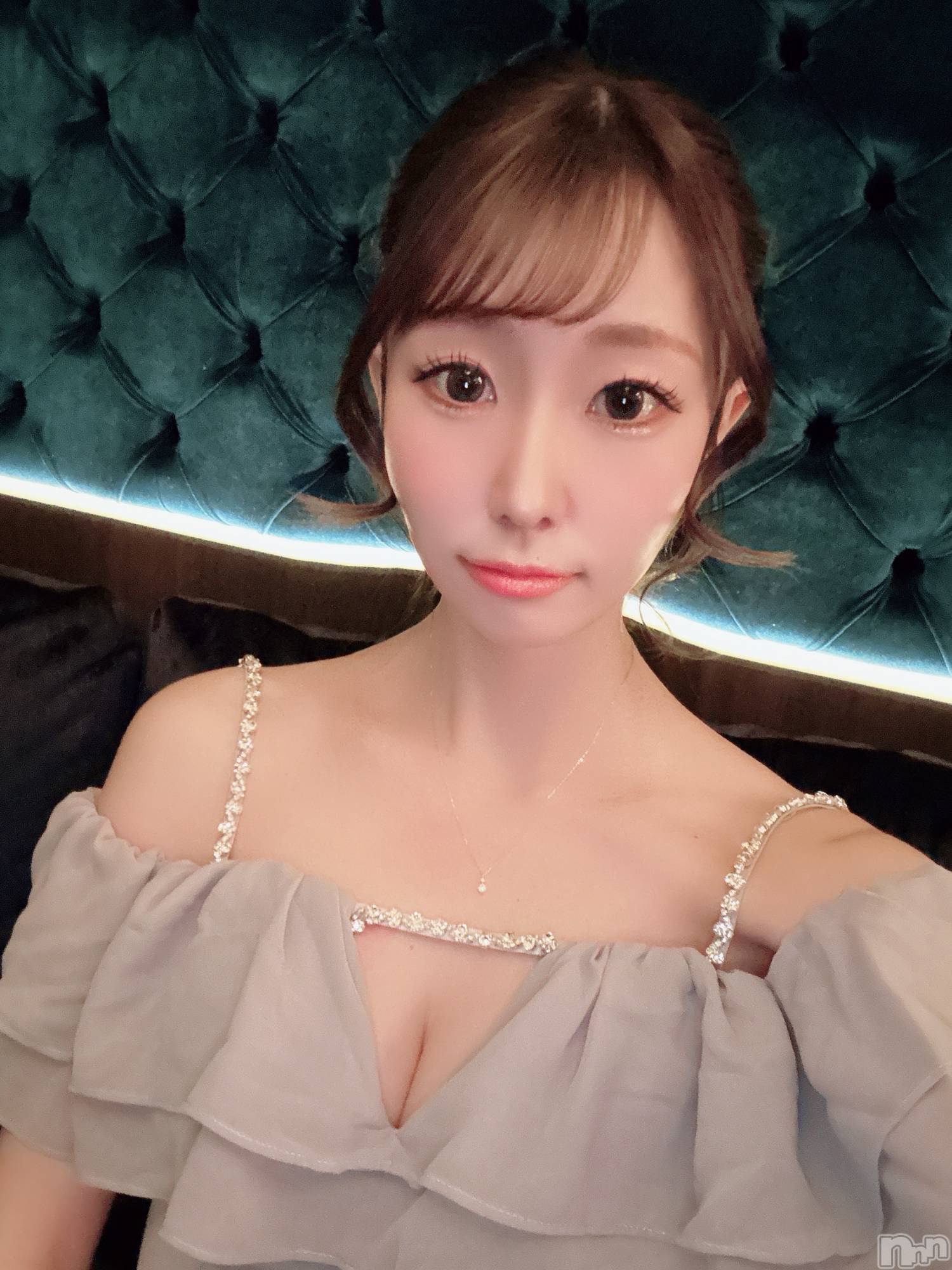 ��Ʋ����Х��顦����֥���ֲڲСݣȣ��Σ��£ɡ�(����֥ϥʥ�) ��2026ǯ4��10���̥�֥����֤����