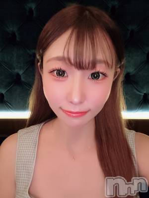 ��Ʋ����Х��顦����֥���ֲڲСݣȣ��Σ��£ɡ�(����֥ϥʥ�) ��ʤ�3��25���̥�֥����֤����