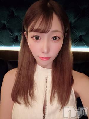 ��Ʋ����Х��顦����֥���ֲڲСݣȣ��Σ��£ɡ�(����֥ϥʥ�) ��ʤ�3��29���̥�֥����֤����