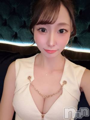 ��Ʋ����Х��顦����֥���ֲڲСݣȣ��Σ��£ɡ�(����֥ϥʥ�) ��ʤ�4��1���̥�֥����֤����