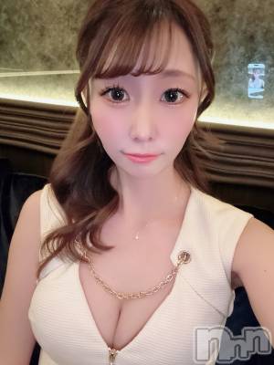 ��Ʋ����Х��顦����֥���ֲڲСݣȣ��Σ��£ɡ�(����֥ϥʥ�) ��ʤ�4��7���̥�֥����֤����