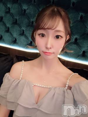 ��Ʋ����Х��顦����֥���ֲڲСݣȣ��Σ��£ɡ�(����֥ϥʥ�) ��ʤ�4��10���̥�֥����֤����