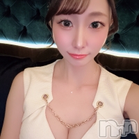 ����ֲڲСݣȣ��Σ��£ɡ�