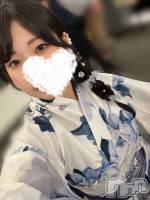 夏の思い出️🫧