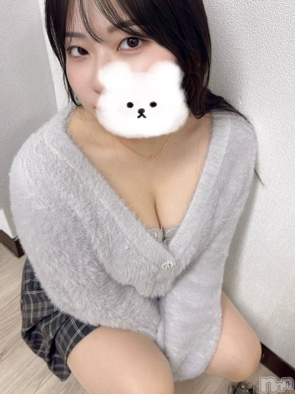 ゆずは
