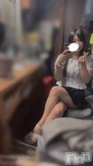 新潟ギャラ飲み今すぐ乾杯【ギャラ飲み】新潟コンパ(イマスグカンパイギャラノミニイガタコンパ) ゆずは(24)の3月18日写メブログ「初めましてー！🫶🏻✨️」