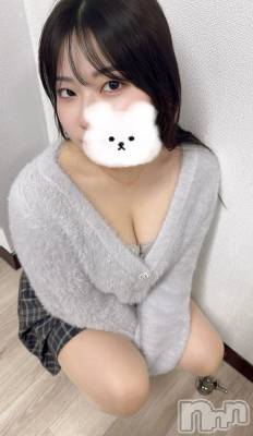 ゆずは(24) 身長153cm、スリーサイズB().W.H。新潟ギャラ飲み 今カン新潟コンパ(イマカンニイガタコンパ)在籍。