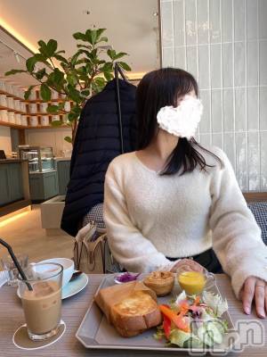 新潟ギャラ飲み 今すぐ乾杯【ギャラ飲み】新潟コンパ(イマスグカンパイギャラノミニイガタコンパ) ゆずは(24)の3月23日写メブログ「どんなデートしよっか？🫶」