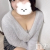 ゆずは(24)