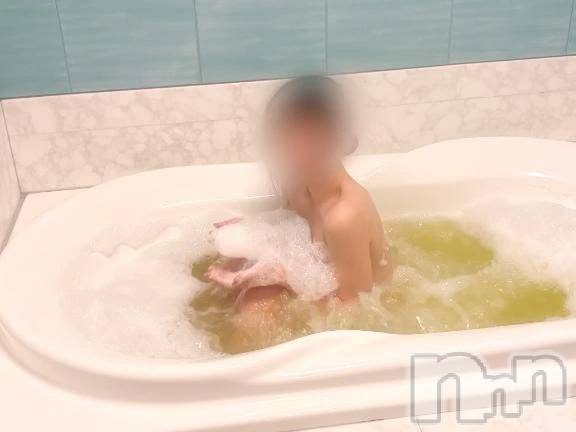 新潟デリヘル新潟デリヘル委員会 HOPE -ホープ-(ニイガタデリヘルイインカイホープ) 新人あやか☆デリヘル・エステ(26)の2月10日写メブログ「一緒にお風呂入ろっ🛀💖」