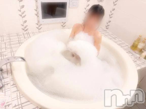 新潟デリヘル新潟デリヘル委員会 HOPE -ホープ-(ニイガタデリヘルイインカイホープ)新人あやか☆デリヘル・エステ(26)の2026年3月3日写メブログ「もっこもこ」