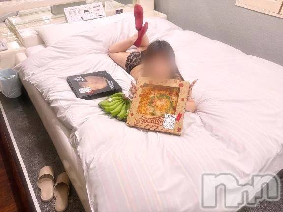 新潟デリヘル新潟デリヘル委員会 HOPE -ホープ-(ニイガタデリヘルイインカイホープ)新人あやか☆デリヘル・エステ(26)の2026年3月17日写メブログ「いっぱい出るよ♡」