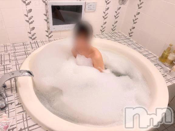 新潟デリヘル新潟デリヘル委員会 HOPE -ホープ-(ニイガタデリヘルイインカイホープ)新人あやか☆デリヘル・エステ(26)の2026年3月19日写メブログ「大きめです...」