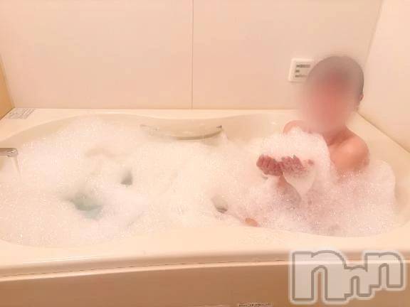 新潟デリヘル新潟デリヘル委員会 HOPE -ホープ-(ニイガタデリヘルイインカイホープ)新人あやか☆デリヘル・エステ(26)の2026年3月25日写メブログ「⚪︎んこを食べた」