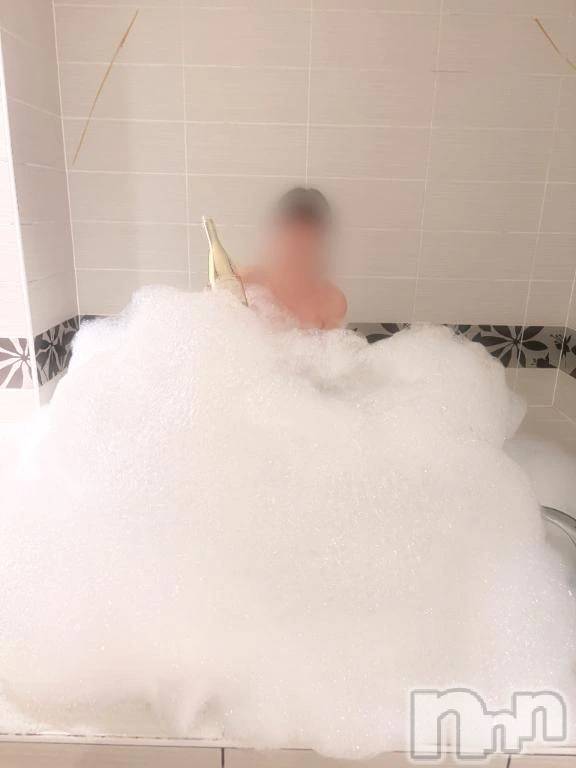 新潟デリヘル新潟デリヘル委員会 HOPE -ホープ-(ニイガタデリヘルイインカイホープ)新人あやか☆デリヘル・エステ(26)の2026年3月27日写メブログ「勃ってる」