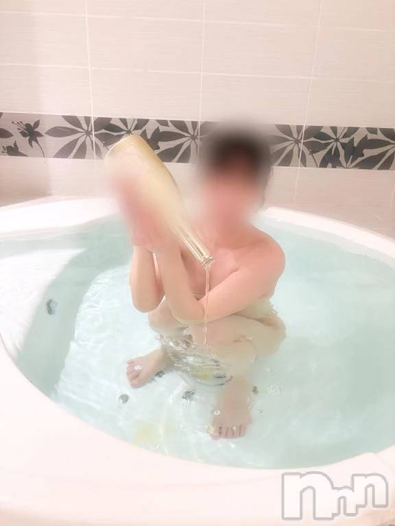 新潟デリヘル新潟デリヘル委員会 HOPE -ホープ-(ニイガタデリヘルイインカイホープ)新人あやか☆デリヘル・エステ(26)の2026年3月30日写メブログ「生がすき」