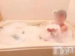 新潟デリヘル新潟デリヘル委員会 HOPE -ホープ-(ニイガタデリヘルイインカイホープ) 新人あやか☆デリヘル・エステ(26)の3月25日写メブログ「⚪︎んこを食べた」