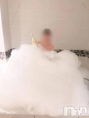 新潟デリヘル 新潟デリヘル委員会 HOPE -ホープ-(ニイガタデリヘルイインカイホープ) 新人あやか☆デリヘル・エステ(26)の3月27日写メブログ「勃ってる」