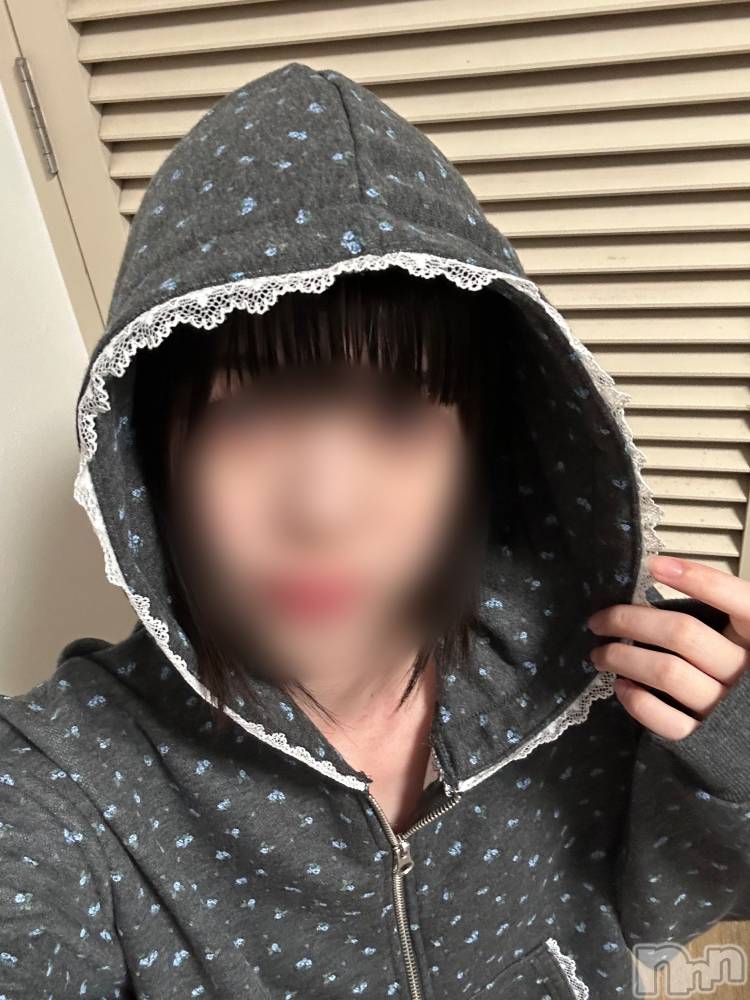 新潟デリヘルA(エース) みれ(A)(24)の2月25日写メブログ「久しぶりの出勤💕」