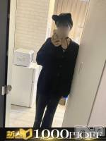 みれ(A)新人割1000円OFF(24) 身長173cm、スリーサイズB84(C).W57.H85。新潟デリヘル A(エース)在籍。