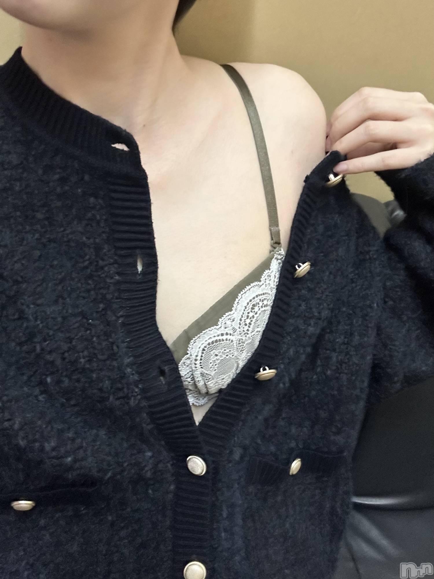 新潟デリヘルA(エース)みれ(24)の2026年4月21日写メブログ「4月21日 15時19分のブログ」