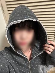 新潟デリヘルA(エース) みれ(A)(24)の2月25日写メブログ「久しぶりの出勤💕」