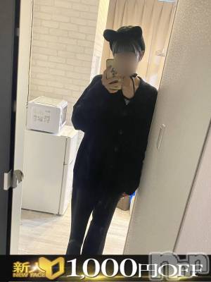 みれ(A)(24) 身長173cm、スリーサイズB84(C).W57.H85。新潟デリヘル A(エース)在籍。