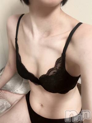 新潟デリヘル A(エース) みれ(24)の2月12日写メブログ「下着の好み🤭」