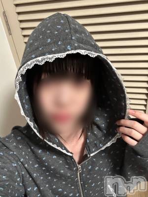 新潟デリヘル A(エース) みれ(A)(24)の2月25日写メブログ「久しぶりの出勤💕」