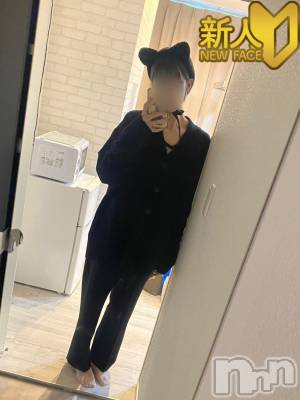 みれ(A)(24) 身長173cm、スリーサイズB84(C).W57.H85。新潟デリヘル A(エース)在籍。