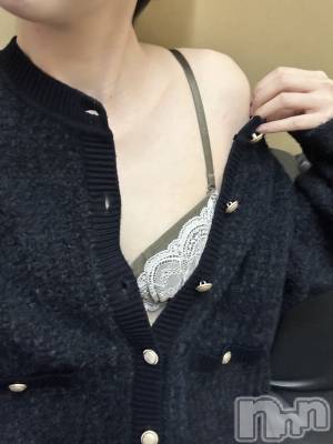 新潟デリヘル A(エース) みれ(24)の4月21日写メブログ「4月21日 15時19分のブログ」