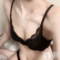 みれ(A)新人割1000円OFF