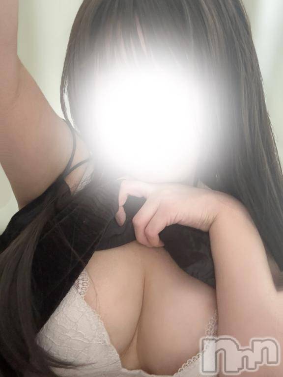 新潟デリヘルMelt(メルト) 【新人】るか(23)の2月4日写メブログ「あたたかい時間に感謝です✨」