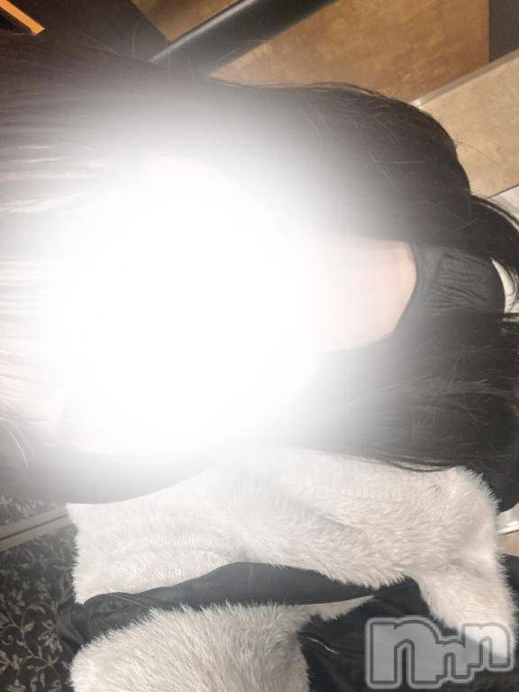 新潟デリヘルMelt(メルト) 【新人】るか(23)の2月28日写メブログ「お誘いお待ちしています♡」