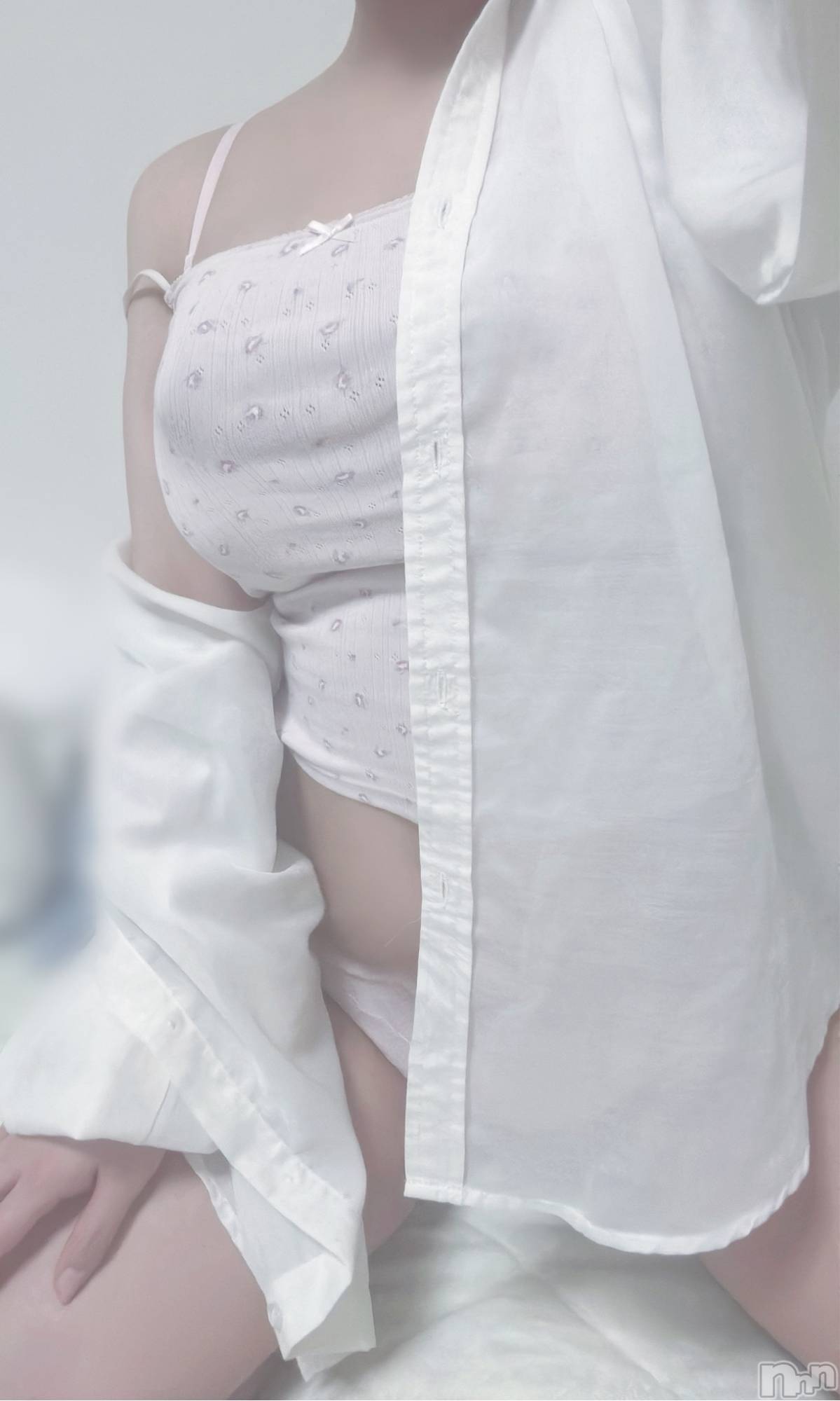 新潟デリヘルMelt(メルト)【新人】るか(23)の2026年2月4日写メブログ「ぬくぬく準備中です🫧」