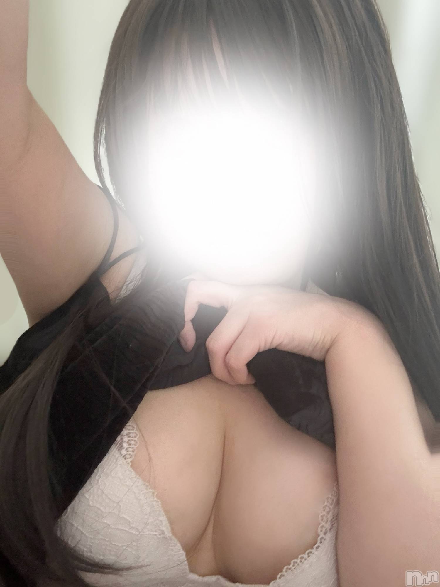 新潟デリヘルMelt(メルト)【新人】るか(23)の2026年2月4日写メブログ「あたたかい時間に感謝です✨」